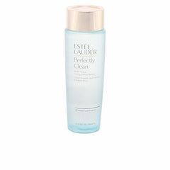 Facial Toner Estee Lauder Perfectly Clean Multi-Action Refiner (200 ml) -  Beauty, Skin care -  Estee Lauder.