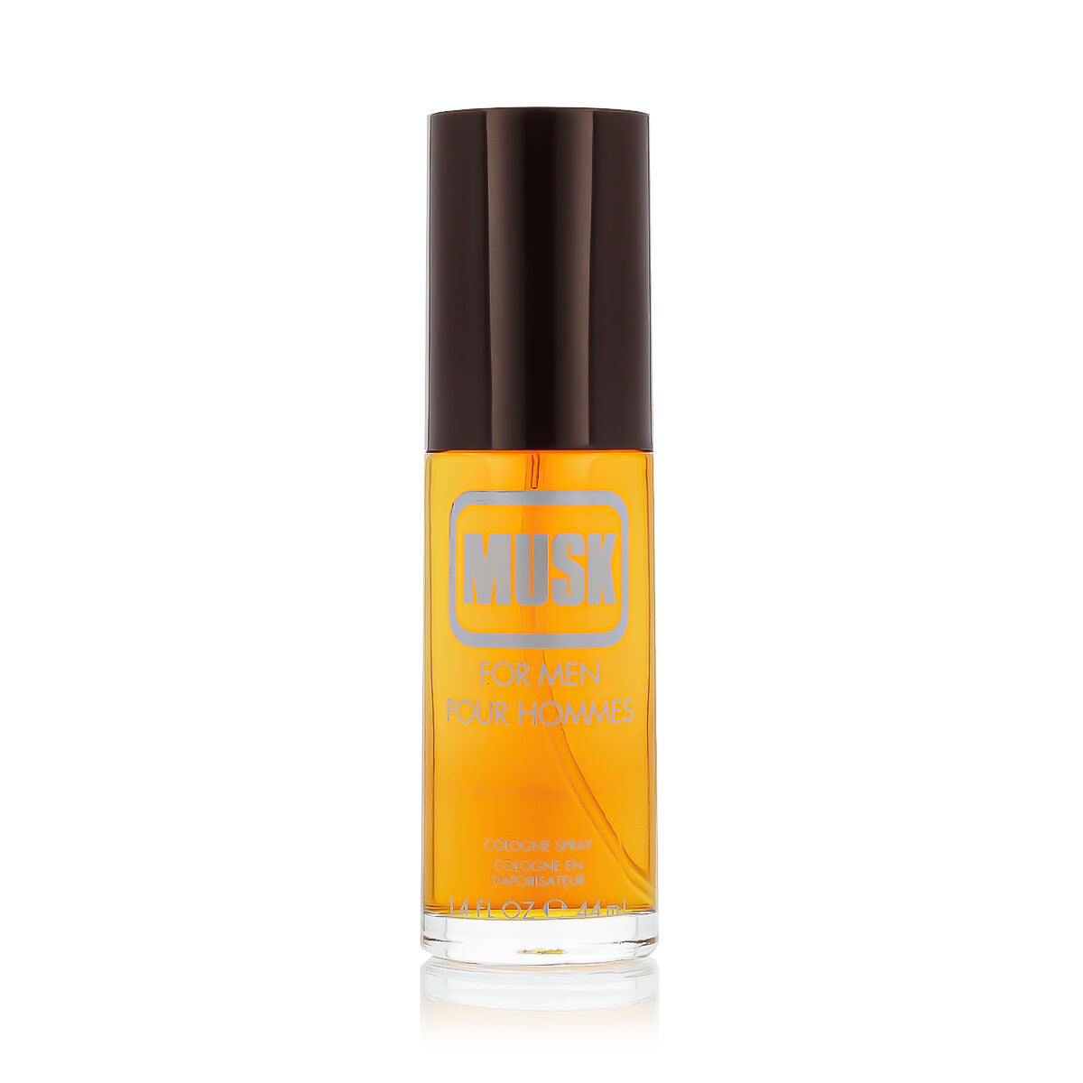 Men's Perfume Jovan Musk EDC 44 ml -  Beauty, Perfumes and fragrances -  Jovan.