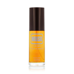 Men's Perfume Jovan Musk EDC 44 ml -  Beauty, Perfumes and fragrances -  Jovan.