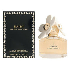 Women's Perfume Marc Jacobs EDT -  Beauty, Perfumes and fragrances -  Marc Jacobs.