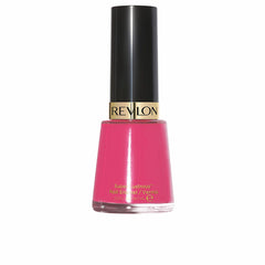 Nail polish Revlon Super Lustrous™ Nail Enamel Nº 290 Optimistic 14,7 ml -  Beauty, Manicure and pedicure -  Revlon.