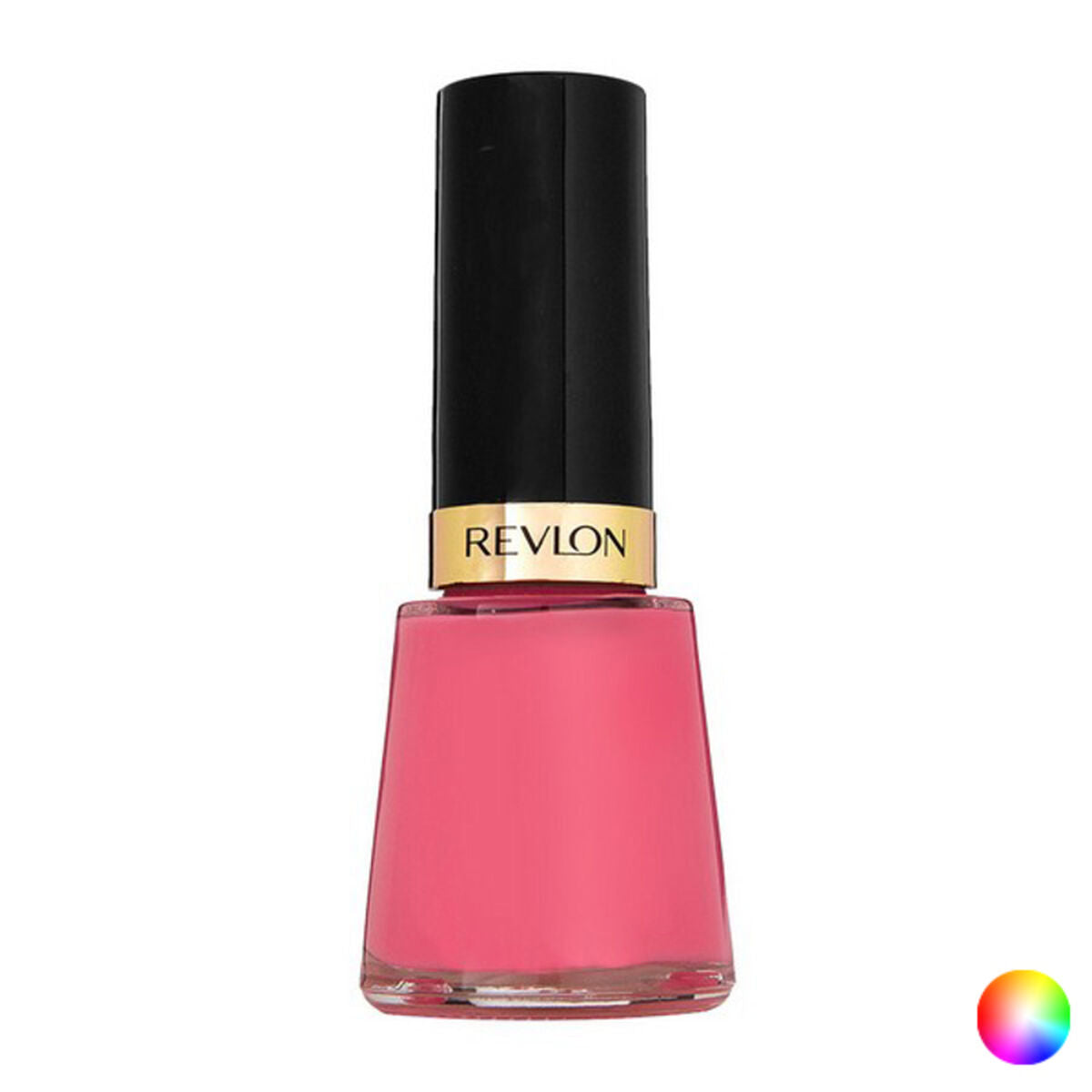 nail polish Enamel Revlon -  Beauty, Manicure and pedicure -  Revlon.