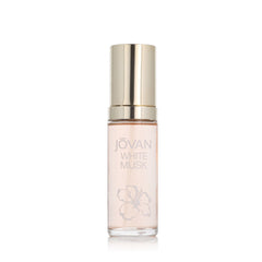 Women's Perfume Jovan EDC White Musk For Woman (59 ml) -  Beauty, Perfumes and fragrances -  Jovan.