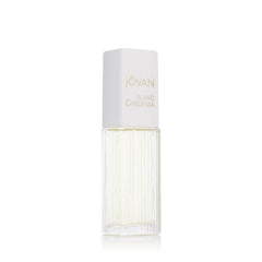 Women's Perfume Jovan Island Gardenia EDC -  Beauty, Perfumes and fragrances -  Jovan.