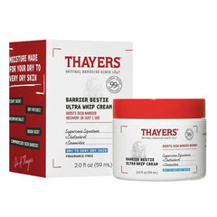 Day Cream Thayers 89 ml -  Beauty, Skin care -  Thayers.