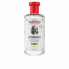 Facial Toner Thayers Lemon (355 ml) -  Beauty, Skin care -  Thayers.