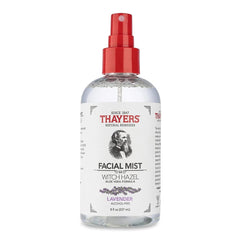 Facial Mist Thayers Lavendar 237 ml 355 ml -  Beauty, Skin care -  Thayers.