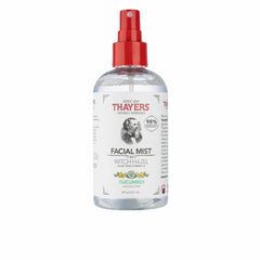 Facial Toner Thayers (237 ml) -  Beauty, Skin care -  Thayers.
