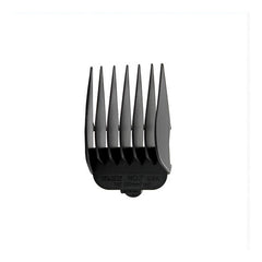 Haircutting Comb Wahl Moser 7/8" Nº7 (22 mm) -  Beauty, Hair care -  Wahl Moser.