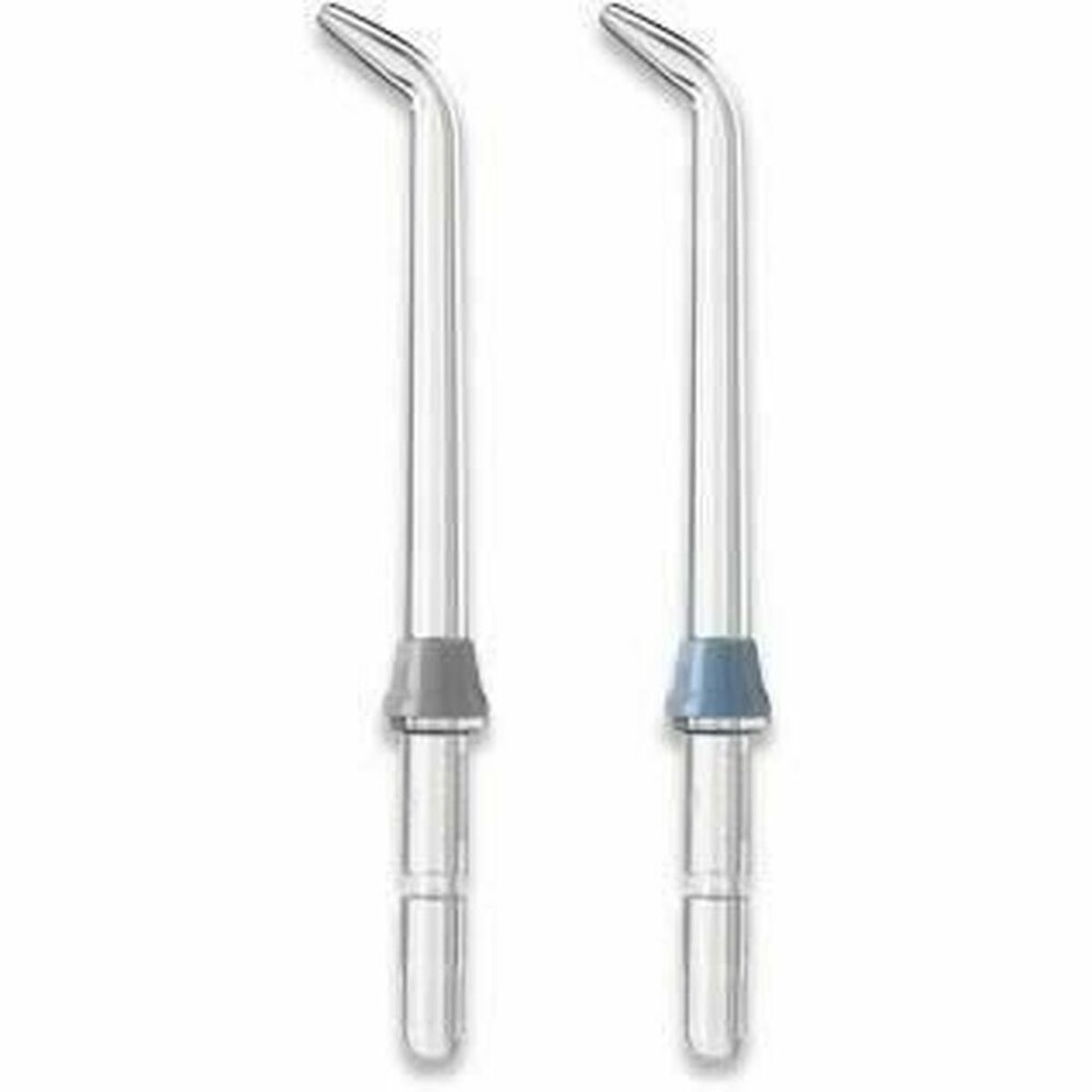 Nozzle Waterpik   Oral Irrigator (2 Units) -  Health and personal care, Oral care -  Waterpik.