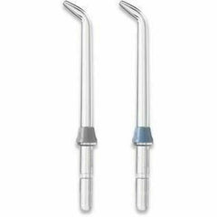 Nozzle Waterpik   Oral Irrigator (2 Units) -  Health and personal care, Oral care -  Waterpik.