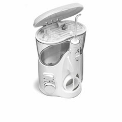 Oral Irrigator Waterpik Ultra Plus WP-160 White -  Health and personal care, Oral care -  Waterpik.