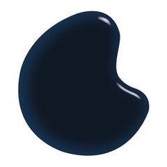 nail polish Sally Hansen Miracle Gel 609-midnight mod (14,7 ml) -  Beauty, Manicure and pedicure -  Sally Hansen.
