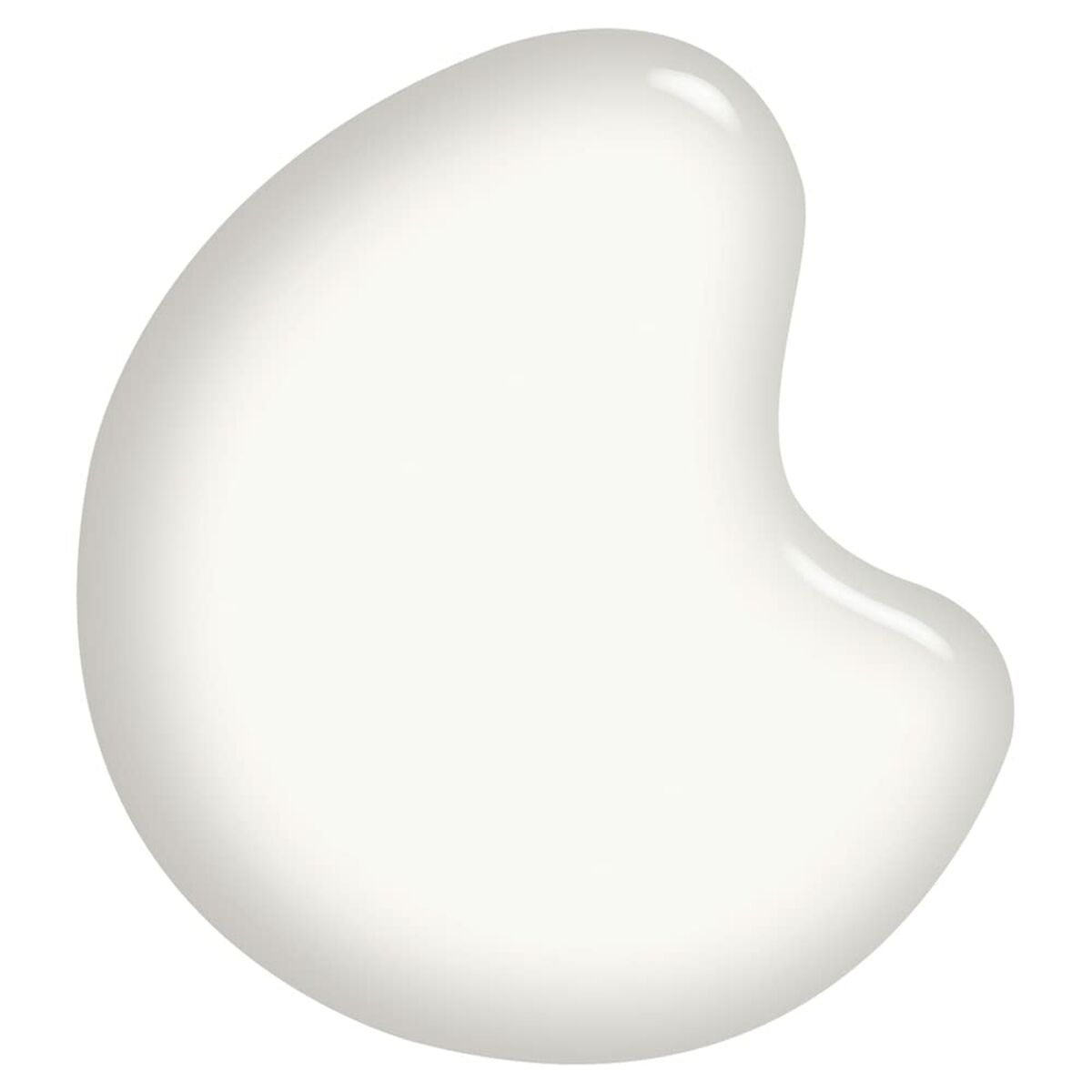 nail polish Sally Hansen Color Therapy 110-well well well (14,7 ml) -  Beauty, Manicure and pedicure -  Sally Hansen.