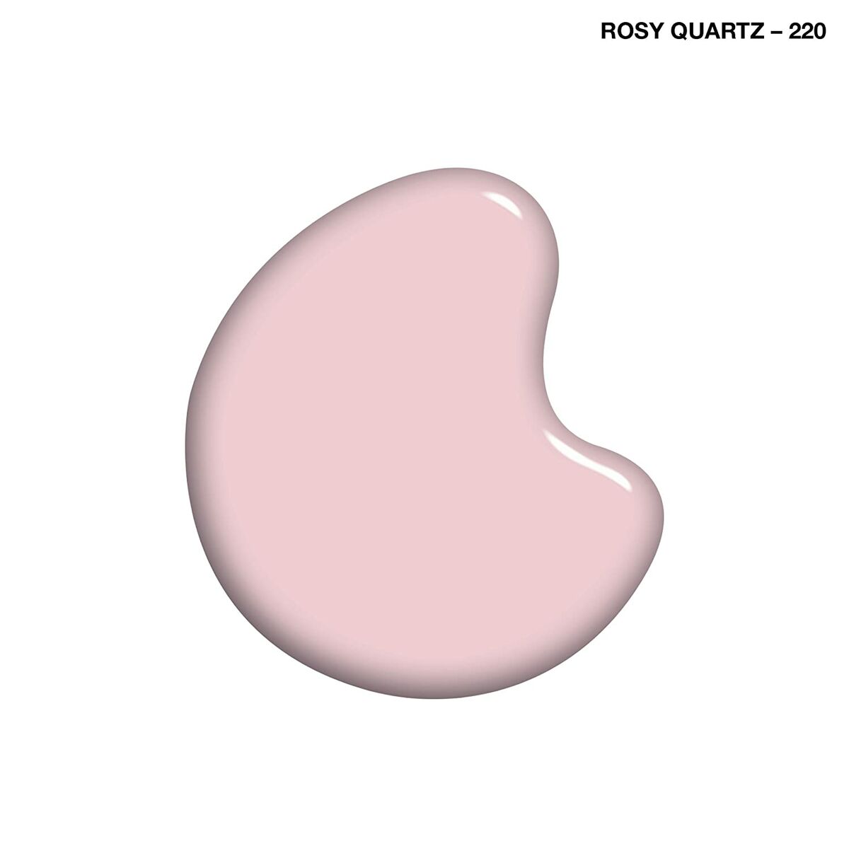 nail polish Sally Hansen Color Therapy 220-rosy quartz (14,7 ml) -  Beauty, Manicure and pedicure -  Sally Hansen.