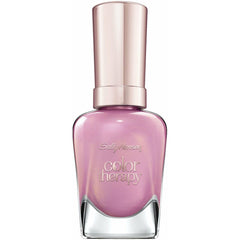 nail polish Sally Hansen Color Therapy 270-mauve mantra (14,7 ml) -  Beauty, Manicure and pedicure -  Sally Hansen.