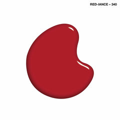 nail polish Sally Hansen Color Therapy 340-red-iance (14,7 ml) -  Beauty, Manicure and pedicure -  Sally Hansen.