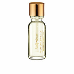 Nail Oil Sally Hansen Vitamin E (13,3 ml) -  Beauty, Manicure and pedicure -  Sally Hansen.