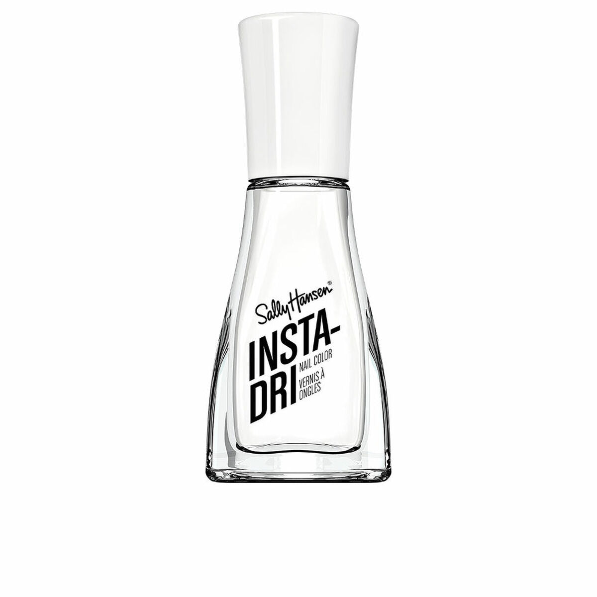 nail polish Sally Hansen Insta-Dri Nº 113 (9,17 ml) -  Beauty, Manicure and pedicure -  Sally Hansen.