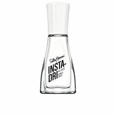 nail polish Sally Hansen Insta-Dri Nº 113 (9,17 ml) -  Beauty, Manicure and pedicure -  Sally Hansen.