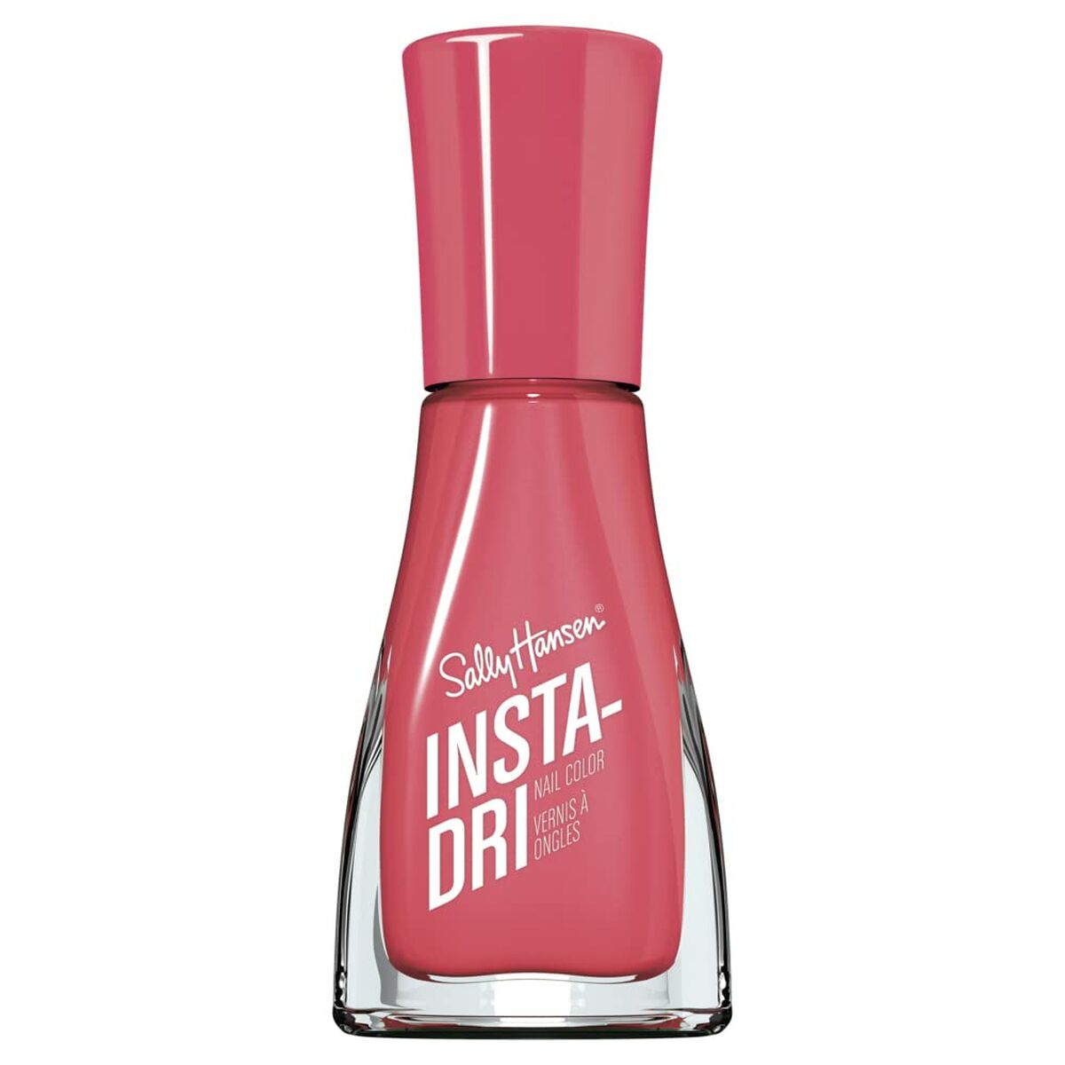 nail polish Sally Hansen Dri Nº 333 9,17 ml -  Beauty, Manicure and pedicure -  Sally Hansen.