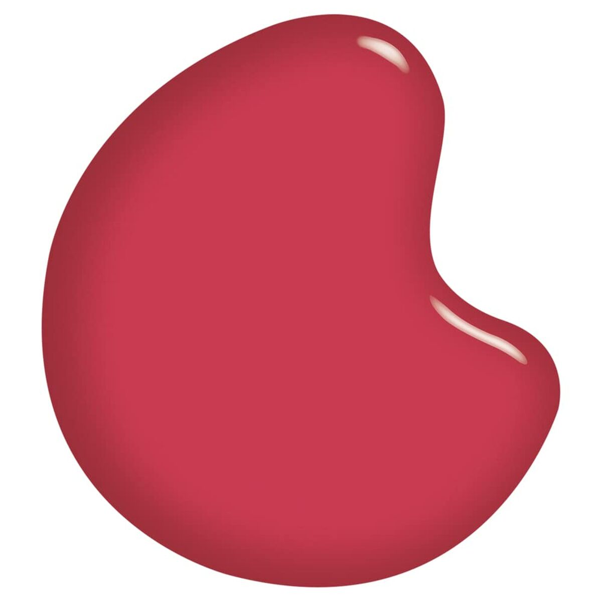 nail polish Sally Hansen Dri Nº 333 9,17 ml -  Beauty, Manicure and pedicure -  Sally Hansen.