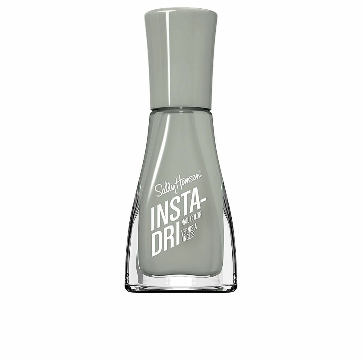 nail polish Sally Hansen Insta-Dri Nº 523 9,17 ml -  Beauty, Manicure and pedicure -  Sally Hansen.