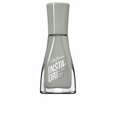 nail polish Sally Hansen Insta-Dri Nº 523 9,17 ml -  Beauty, Manicure and pedicure -  Sally Hansen.