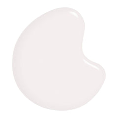 nail polish Sally Hansen Good.Kind.Pure 110-white tea (10 ml) -  Beauty, Manicure and pedicure -  Sally Hansen.