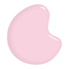 nail polish Sally Hansen Good.Kind.Pure 190-rose petal (10 ml) -  Beauty, Manicure and pedicure -  Sally Hansen.