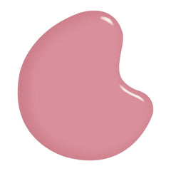 nail polish Sally Hansen Good.Kind.Pure 210-pinky clay (10 ml) -  Beauty, Manicure and pedicure -  Sally Hansen.