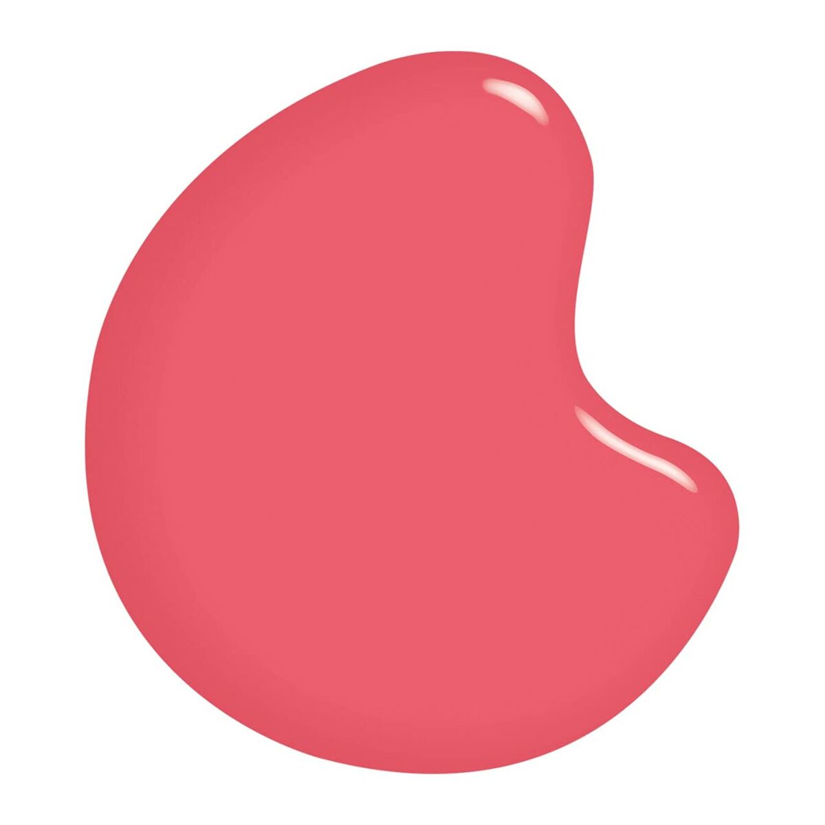 nail polish Sally Hansen Good.Kind.Pure 270-coral calm (10 ml) -  Beauty, Manicure and pedicure -  Sally Hansen.