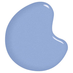 nail polish Sally Hansen Good.Kind.Pure 370-crystal blue (10 ml) -  Beauty, Manicure and pedicure -  Sally Hansen.