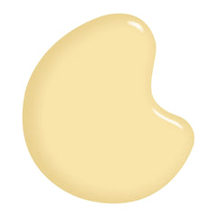 nail polish Sally Hansen Good.Kind.Pure 380-sun-tastic (10 ml) -  Beauty, Manicure and pedicure -  Sally Hansen.