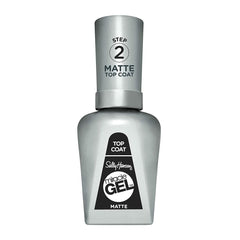 Nail Polish Fixer Sally Hansen Miracle Gel (14,7 ml) -  Beauty, Manicure and pedicure -  Sally Hansen.