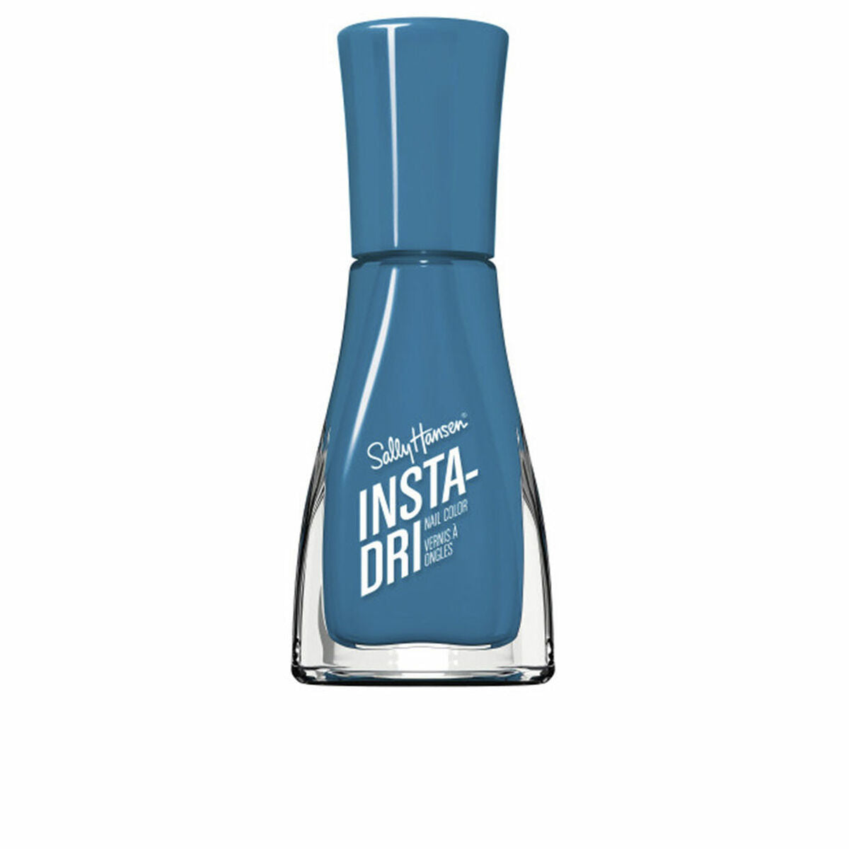 nail polish Sally Hansen Insta-Dri Nº 505 9,17 ml -  Beauty, Manicure and pedicure -  Sally Hansen.
