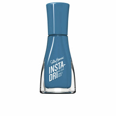 nail polish Sally Hansen Insta-Dri Nº 505 9,17 ml -  Beauty, Manicure and pedicure -  Sally Hansen.