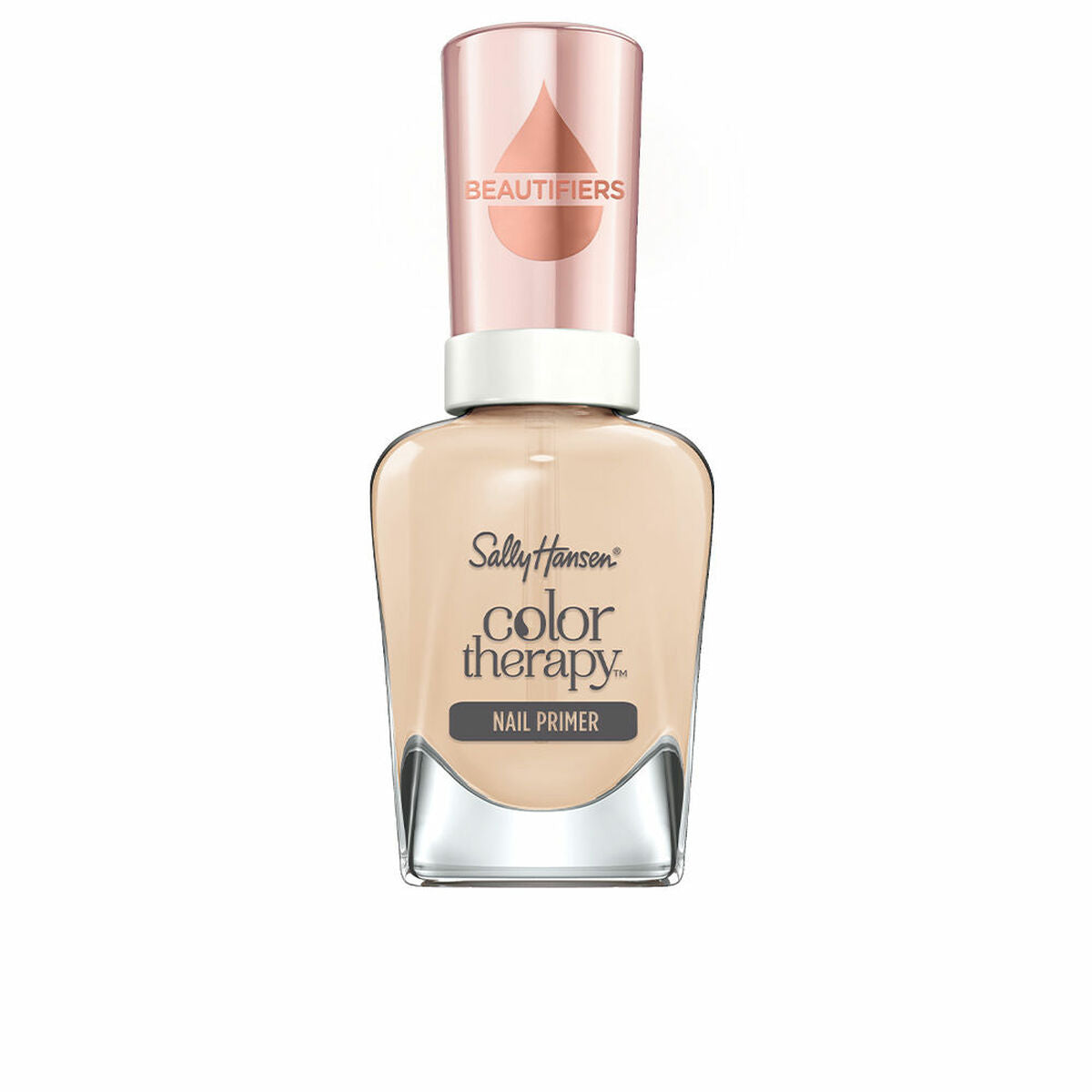 nail polish Sally Hansen Color Therapy Nº 551 (14,7 ml) -  Beauty, Manicure and pedicure -  Sally Hansen.