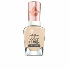 nail polish Sally Hansen Color Therapy Nº 551 (14,7 ml) -  Beauty, Manicure and pedicure -  Sally Hansen.