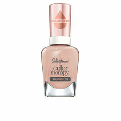 nail polish Sally Hansen Color Therapy Nº 552 (14,7 ml) -  Beauty, Manicure and pedicure -  Sally Hansen.