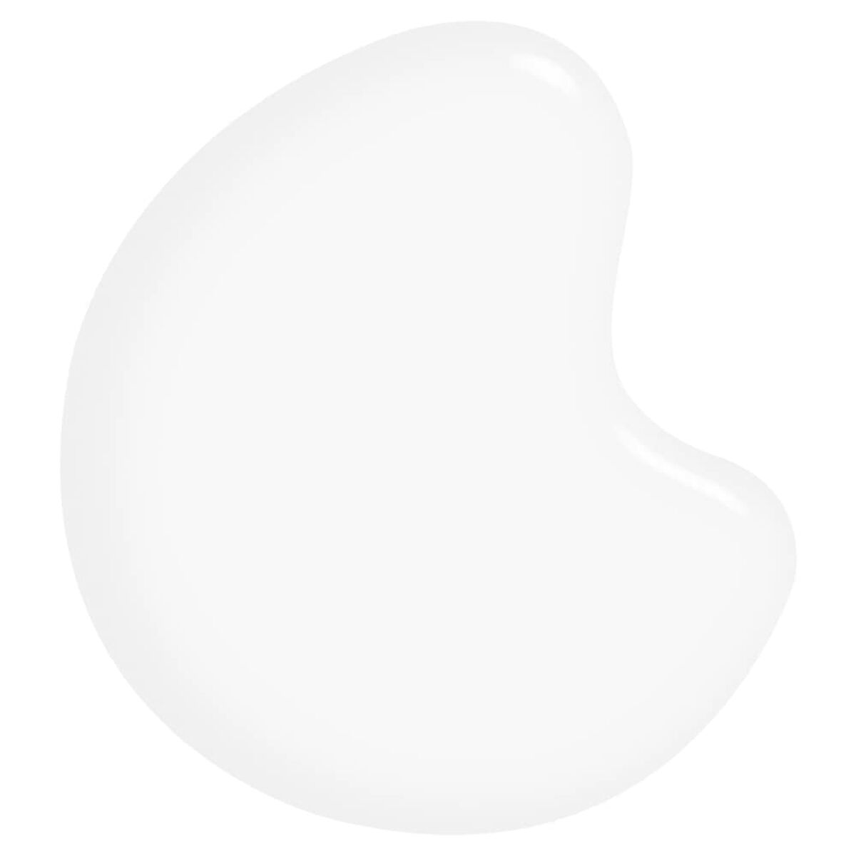 nail polish Sally Hansen Good.Kind.Pure 015-island coconut oil (10 ml) -  Beauty, Manicure and pedicure -  Sally Hansen.