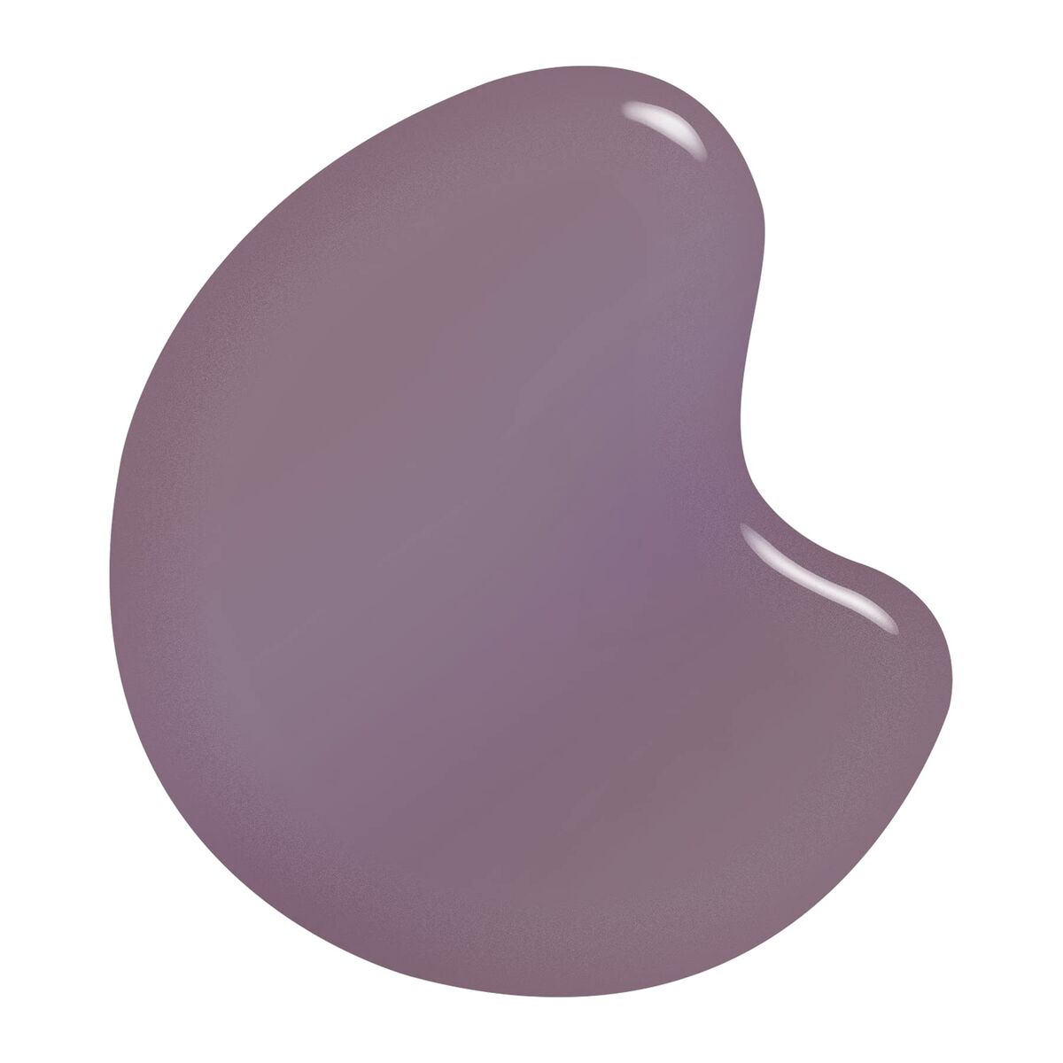 nail polish Sally Hansen Good.Kind.Pure 341-lavender haze (10 ml) -  Beauty, Manicure and pedicure -  Sally Hansen.