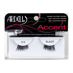 False Eyelashes Accent Ardell 74764613158 -  Beauty, Utensils and accessories -  Ardell.