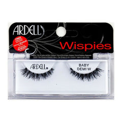 False Eyelashes Baby Demi Wispies Ardell -  Beauty, Utensils and accessories -  Ardell.