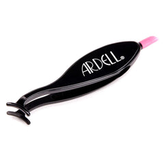 False Eyelash Applicator Ardell Dual -  Beauty, Utensils and accessories -  Ardell.