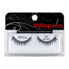 False Eyelashes Wispies Clusters Ardell AII65238B (2 Units) -  Beauty, Utensils and accessories -  Ardell.
