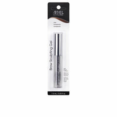 Eyebrow Volumising Gel Ardell Pro Brow Sculpting Gel Clear 7,3 ml (7,3 ml) -  Beauty, Make-up -  Ardell.
