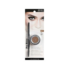 Eyeshadow Ardell 3,2 g -  Beauty, Make-up -  Ardell.