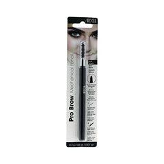 Eyebrow Pencil Ardell 0,2 g -  Beauty, Make-up -  Ardell.