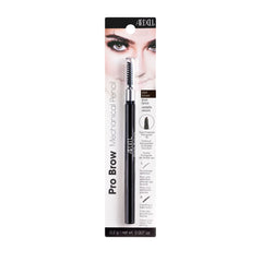Eyebrow Pencil Ardell 0,2 g -  Beauty, Make-up -  Ardell.